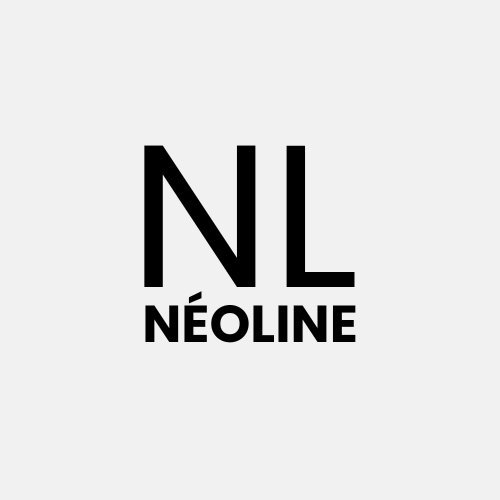 NeoLine 